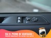 Peugeot Traveller m1 2.0 bluehdi std 180cv business vip s&s eat8 e6d