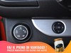 Peugeot Traveller m1 2.0 bluehdi std 180cv business vip s&s eat8 e6d