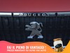 Peugeot Traveller m1 2.0 bluehdi std 180cv business vip s&s eat8 e6d