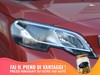 Peugeot Traveller m1 2.0 bluehdi std 180cv business vip s&s eat8 e6d