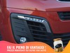 Peugeot Traveller m1 2.0 bluehdi std 180cv business vip s&s eat8 e6d