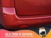 Peugeot Traveller m1 2.0 bluehdi std 180cv business vip s&s eat8 e6d