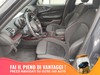 Mini Mini Clubman clubman 2.0 cooper s auto