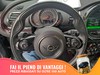 Mini Mini Clubman clubman 2.0 cooper s auto
