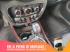 Mini Mini Clubman clubman 2.0 cooper s auto