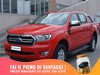 Ford Ranger double cab 2.0 tdci 170cv xlt 4wd