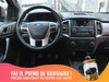 Ford Ranger double cab 2.0 tdci 170cv xlt 4wd