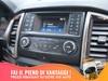 Ford Ranger double cab 2.0 tdci 170cv xlt 4wd