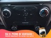 Ford Ranger double cab 2.0 tdci 170cv xlt 4wd
