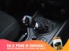 Ford Ranger double cab 2.0 tdci 170cv xlt 4wd