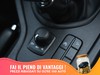 Ford Ranger double cab 2.0 tdci 170cv xlt 4wd