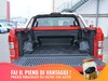 Ford Ranger double cab 2.0 tdci 170cv xlt 4wd