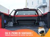 Ford Ranger double cab 2.0 tdci 170cv xlt 4wd