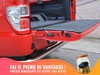 Ford Ranger double cab 2.0 tdci 170cv xlt 4wd