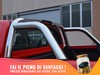 Ford Ranger double cab 2.0 tdci 170cv xlt 4wd