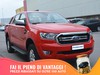 Ford Ranger double cab 2.0 tdci 170cv xlt 4wd