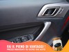Ford Ranger double cab 2.0 tdci 170cv xlt 4wd
