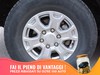 Ford Ranger double cab 2.0 tdci 170cv xlt 4wd