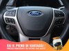 Ford Ranger double cab 2.0 tdci 170cv xlt 4wd