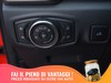 Ford Ranger double cab 2.0 tdci 170cv xlt 4wd