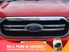 Ford Ranger double cab 2.0 tdci 170cv xlt 4wd