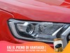Ford Ranger double cab 2.0 tdci 170cv xlt 4wd
