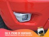 Ford Ranger double cab 2.0 tdci 170cv xlt 4wd