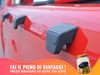 Ford Ranger double cab 2.0 tdci 170cv xlt 4wd