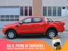 Ford Ranger double cab 2.0 tdci 170cv xlt 4wd