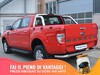 Ford Ranger double cab 2.0 tdci 170cv xlt 4wd