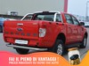 Ford Ranger double cab 2.0 tdci 170cv xlt 4wd