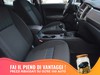 Ford Ranger double cab 2.0 tdci 170cv xlt 4wd