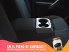 Ford Ranger double cab 2.0 tdci 170cv xlt 4wd