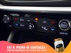 Jeep Compass 1.6 multijet ii 130cv limited 2wd