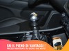 Jeep Compass 1.6 multijet ii 130cv limited 2wd