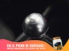 Jeep Compass 1.6 multijet ii 130cv limited 2wd