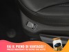 Jeep Compass 1.6 multijet ii 130cv limited 2wd