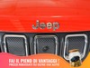 Jeep Compass 1.6 multijet ii 130cv limited 2wd