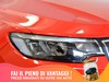 Jeep Compass 1.6 multijet ii 130cv limited 2wd