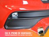 Jeep Compass 1.6 multijet ii 130cv limited 2wd