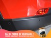 Jeep Compass 1.6 multijet ii 130cv limited 2wd