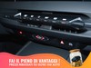 DS DS 4 Crossback 1.5 bluehdi pack business auto