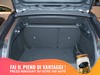 DS DS 4 Crossback 1.5 bluehdi pack business auto
