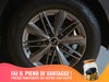 DS DS 4 Crossback 1.5 bluehdi pack business auto