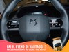 DS DS 4 Crossback 1.5 bluehdi pack business auto
