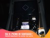DS DS 4 Crossback 1.5 bluehdi pack business auto