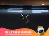DS DS 4 Crossback 1.5 bluehdi pack business auto