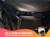 DS DS 4 Crossback 1.5 bluehdi pack business auto