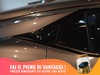 DS DS 4 Crossback 1.5 bluehdi pack business auto