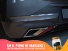 DS DS 4 Crossback 1.5 bluehdi pack business auto